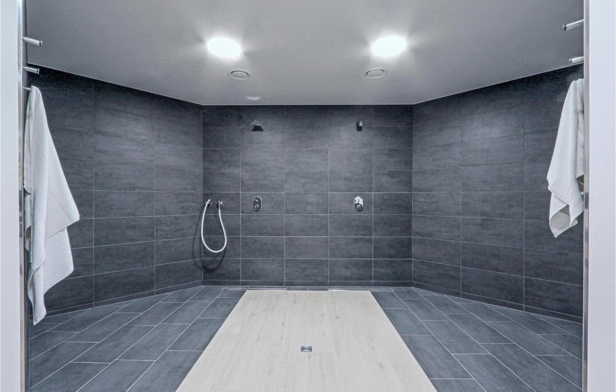 בולטנהאגן Baltischer Hof Apartment 20 מראה חיצוני תמונה